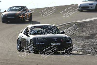 media/Feb-22-2025-CalClub SCCA (Sat) [[57201885c5]]/Group Five/Group 5b/